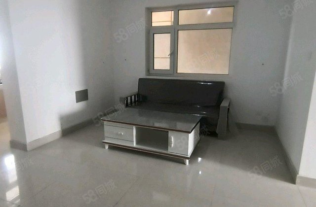 急售92平72万羡林苑带储文轩外国语小区新好楼层