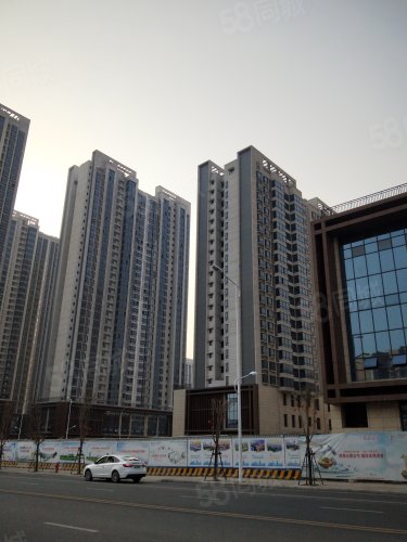 【南站馨城房价走势,南站馨城房屋出租,南站馨城二手房出售 柳州58