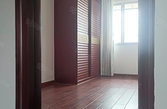 明秀公寓(武鸣)2室2厅66.43㎡25.8万二手房图片