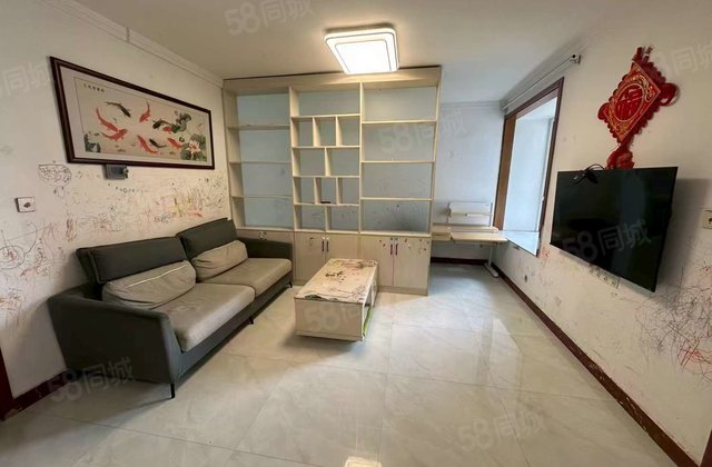 裕昌国际 金柱东苑 书香东郡 夏口小区