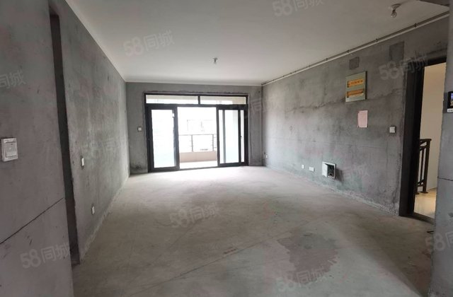 联发君悦首府4室2厅141㎡176万二手房图片