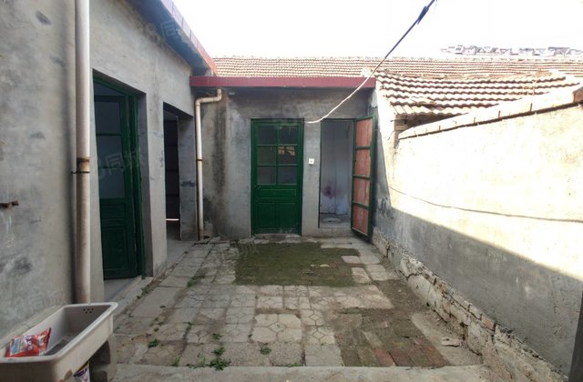 潍坊平房二手房网,潍坊平房房产网,潍坊平房二手房买卖出售交易信息