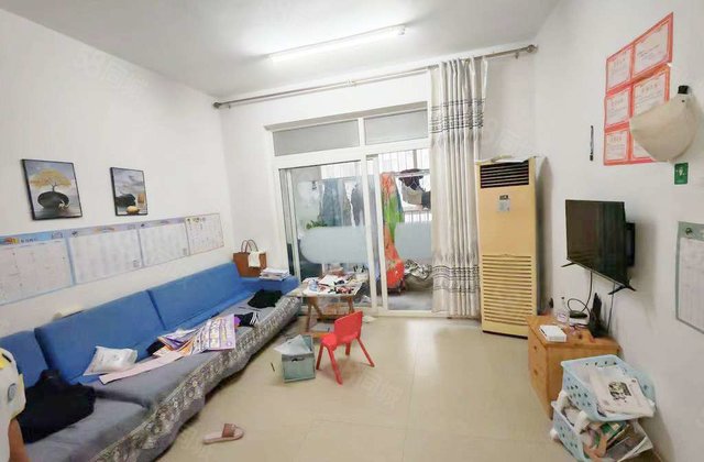 便宜房源，实验文轩，房东急售，望湖花园