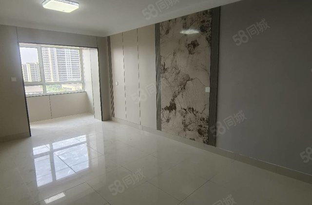 沙王社区2室2厅94㎡45.8万二手房图片