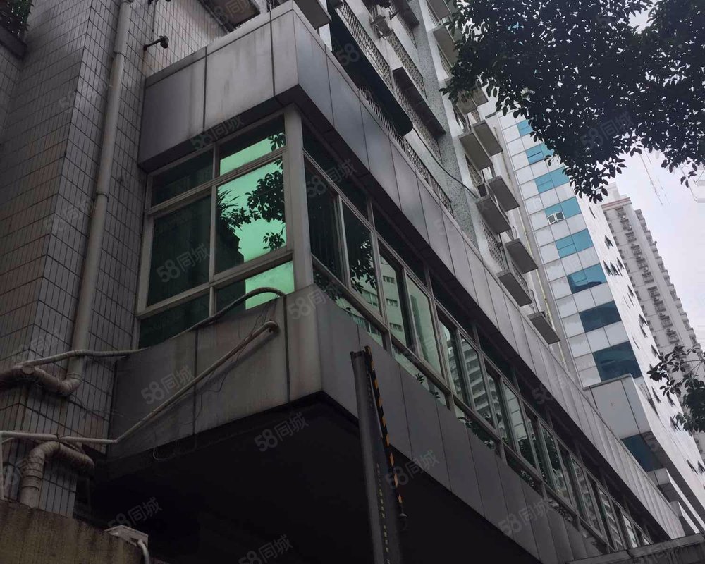 文苑花园(天河)小区详情,房价走势,房源,业主论坛】- 广州58同城