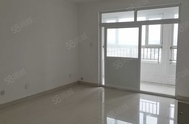 和谐花园3室2厅139.39㎡65万二手房图片