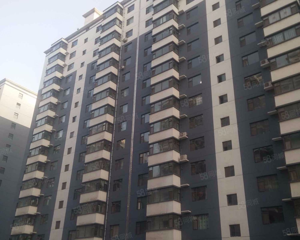 【享堂新村, 享堂新村小区详情,房价走势,房源,业主论坛】- 太原58