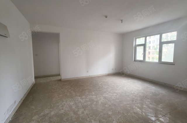 东昌湖附近~    ~金柱绿城3室~有证可按揭~看房有钥匙