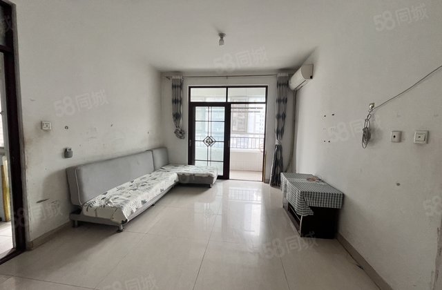 55   急售 二中文苑 10楼 金柱大学城 免大税送储