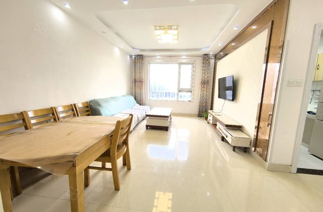 急售 兴华大桥 东苑 实验 鑫亚昌润莲城瑞荷园 两卫 免大税