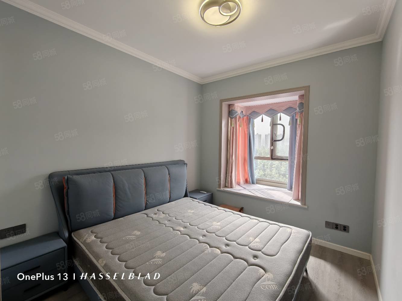 国瑞文旅城3室2厅2卫108㎡南北75万