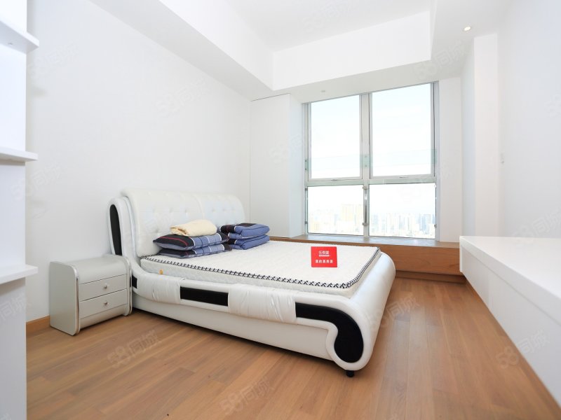 70年产权住宅公寓 积分入学育才,水湾1979(商住楼)-深圳58同城