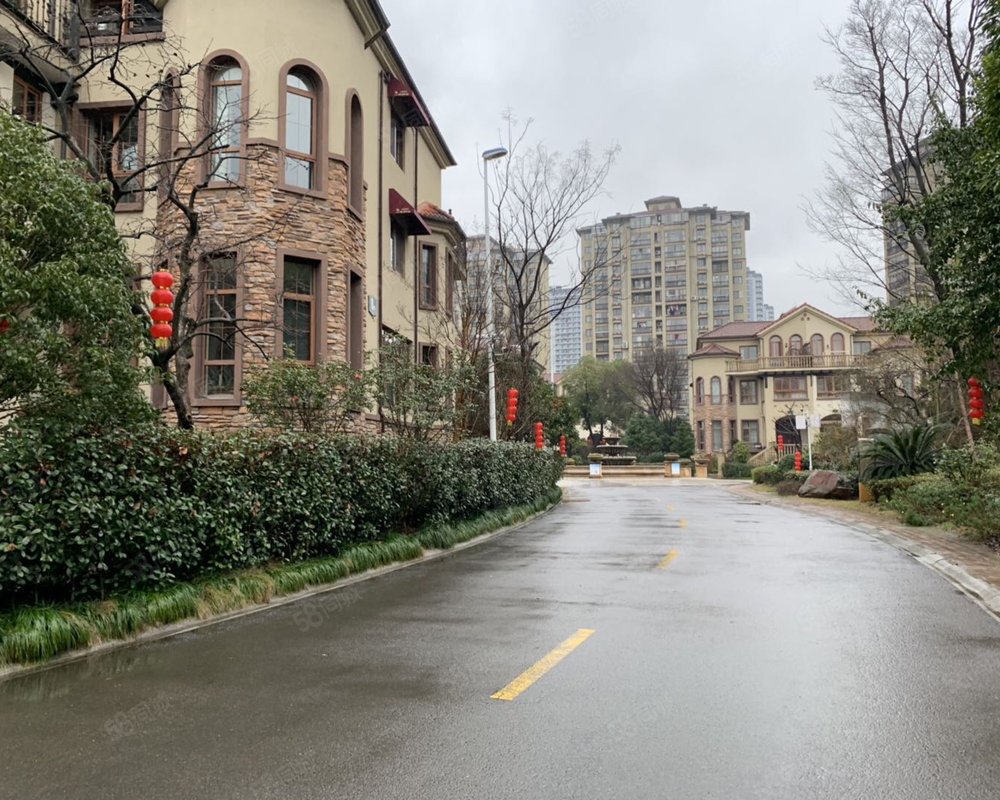 【东方湾邸(别墅), 东方湾邸(别墅)小区详情,房价走势,房源,业主论坛