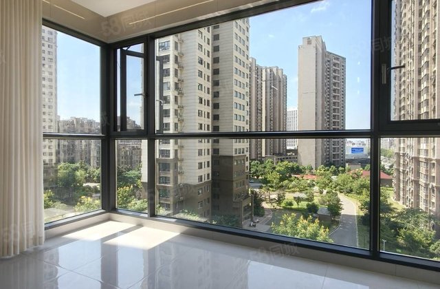 和美佳苑3室2厅125㎡71.8万二手房图片