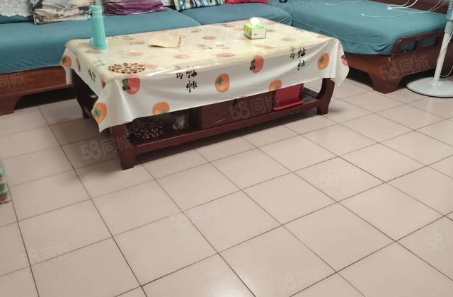 外国语，老文轩一中，电业局四院中层停车方便