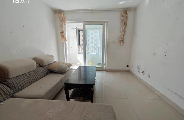 南北通透 装修好 楼龄新 产权清晰 动静分离 热门推荐房