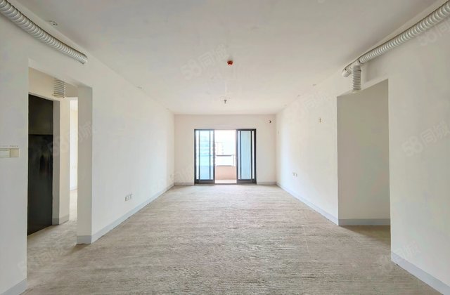 寰宇天下天悦4室2厅177㎡360万二手房图片