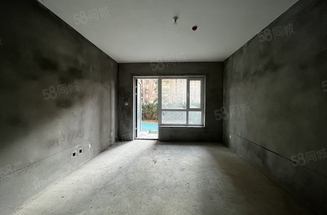 世纪花园E区(崆峒区)3室2厅116㎡73.5万二手房图片