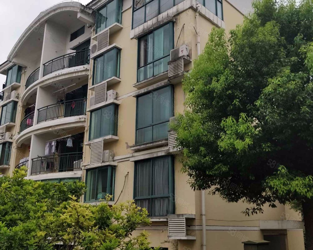 新加坡花园城小区详情,房价走势,房源,业主论坛】- 扬州58同城