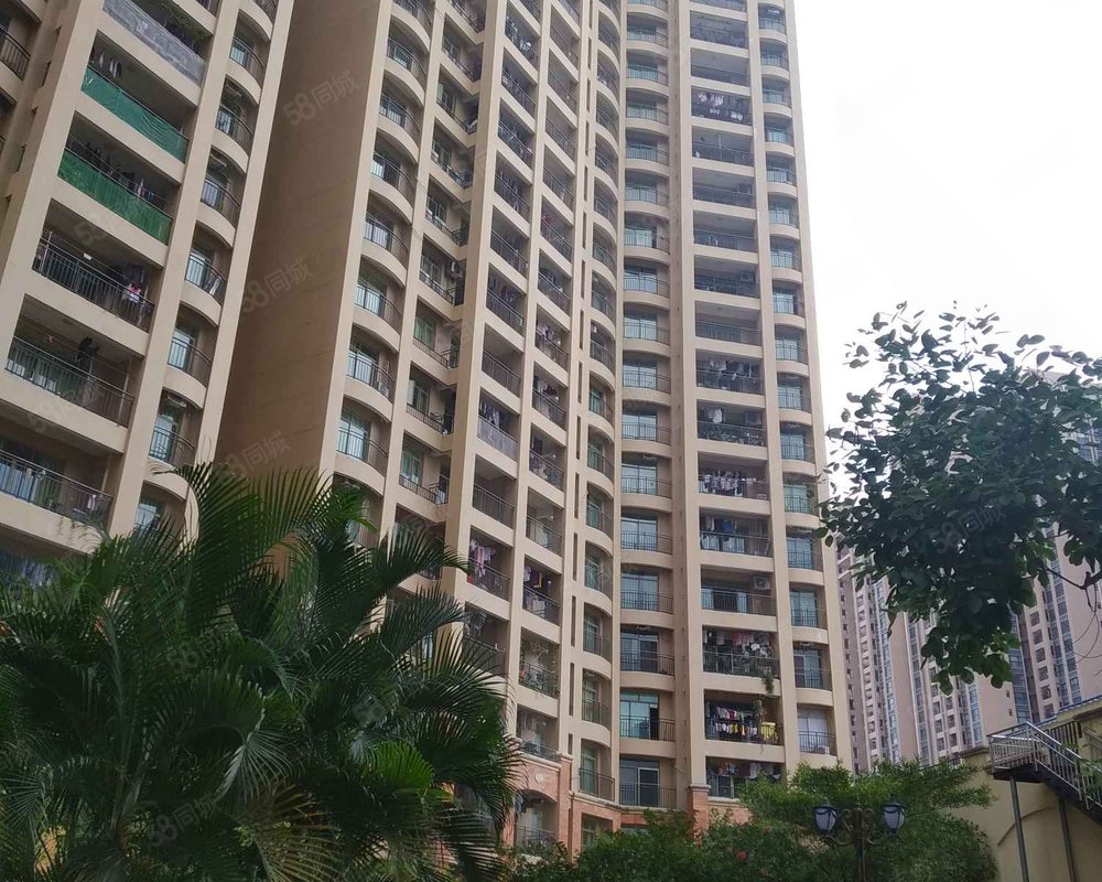 【美景国际广场一期, 美景国际广场一期小区详情,房价走势,房源,业主