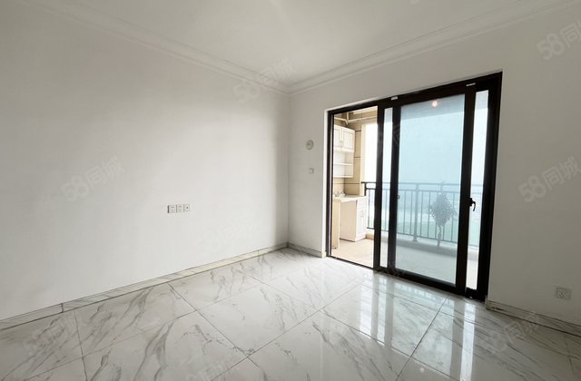 碧桂园桃源3室2厅105㎡48万二手房图片