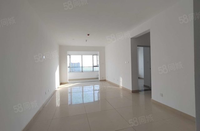 急售 东关国际西区 免大税 带车位和储 随时看房