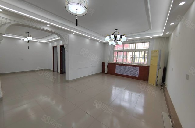 急售三室双阳台(真实保证)西苑小区东昌实验三中！星光和园