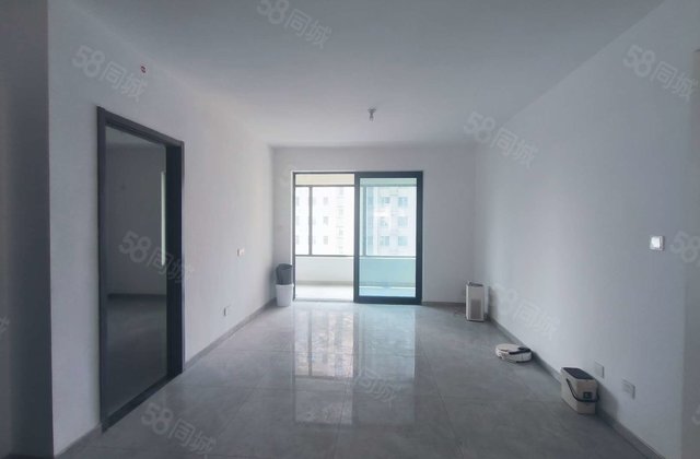 业主急售 星光理想城南区 三叶草户型 捡   房