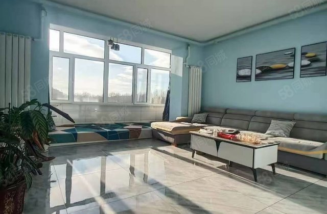 扎兰屯1二手房网