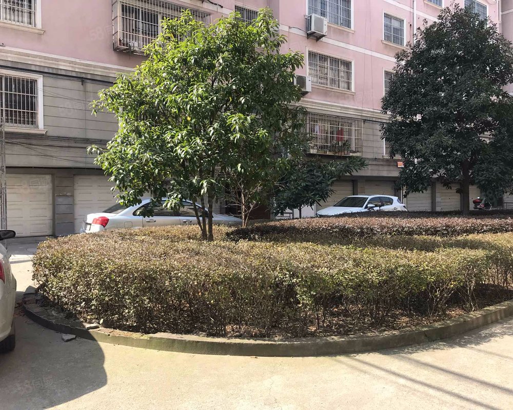 东义路8号小区二环以外