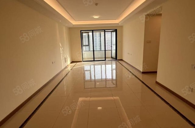 集美壹品 单价8000多 好楼层 前后无遮挡 看房方便