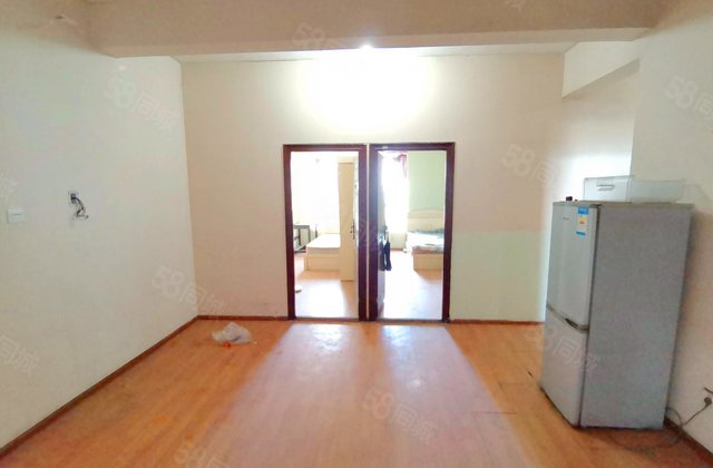 南延新苑3室2厅125.73㎡260万二手房图片