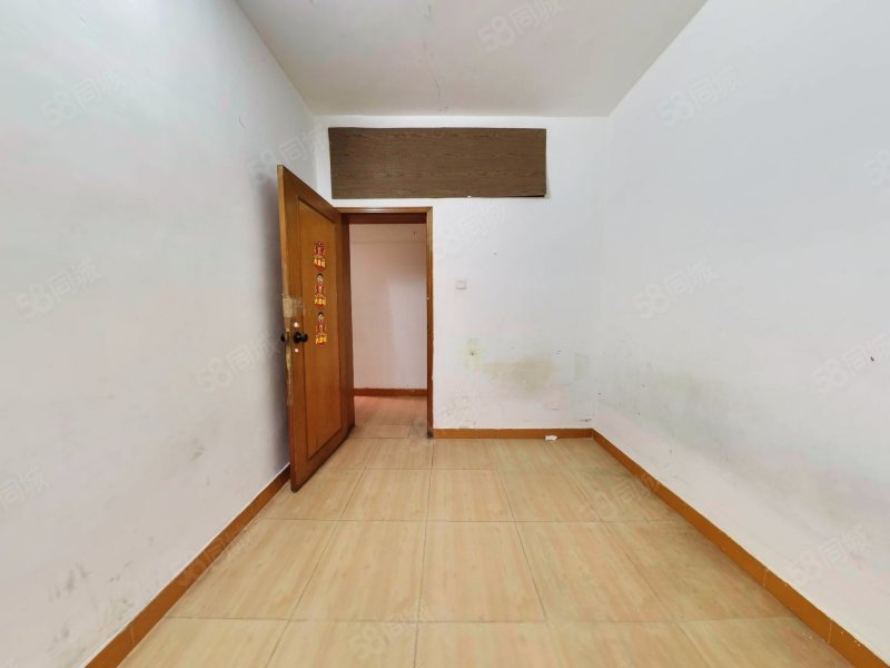 翻身建安花园 企业力荐诚意出售