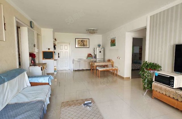 新东方龙湖湾在水一方电梯洋房全明户型南北通透免大税带有车储