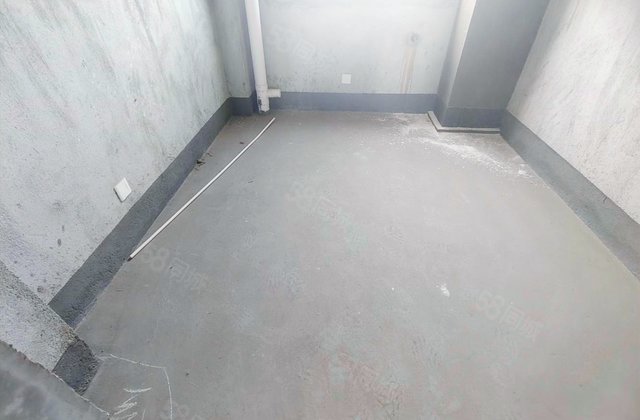 景阳华府(南区)3室2厅139.19㎡105万二手房图片