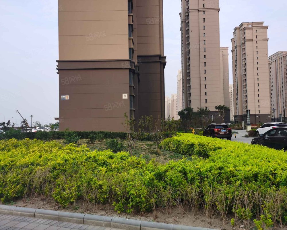 【欣康苑, 欣康苑小区详情,房价走势,房源,业主论坛】- 天津58同城