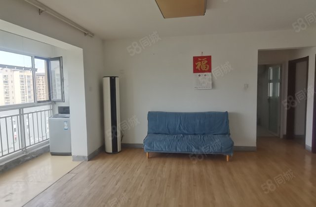 老文轩  龙湾东门东边户三室双卫 带车位  南北通透西安交大