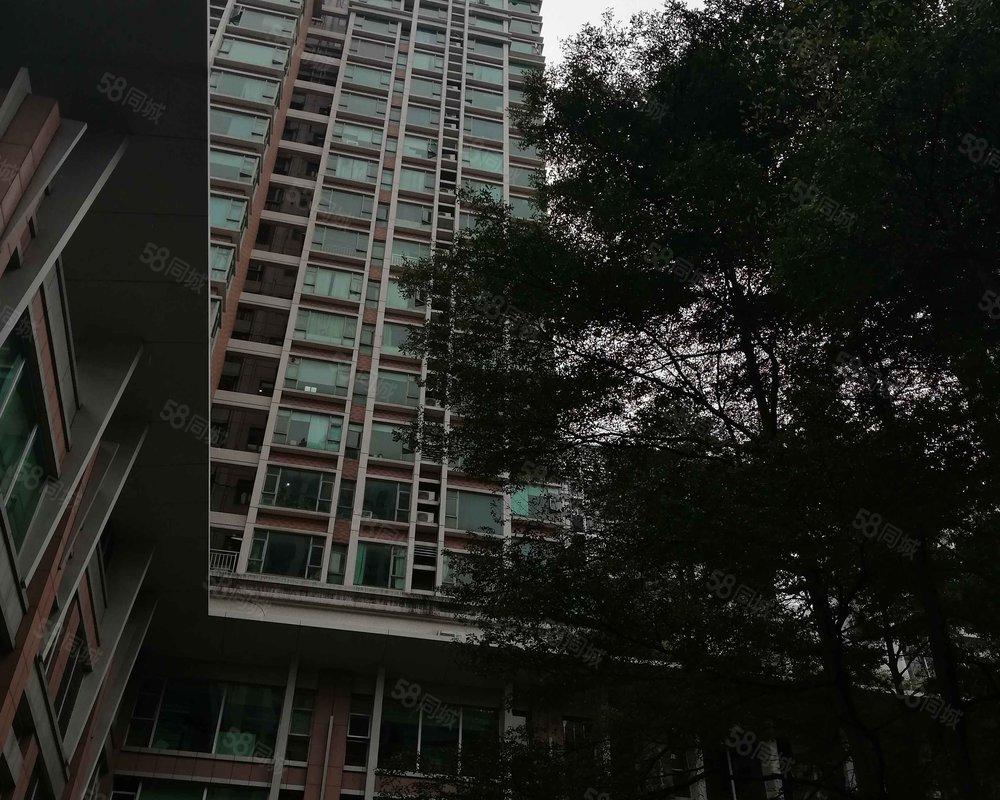 【润德大厦, 润德大厦小区详情,房价走势,房源,业主论坛】- 广州58