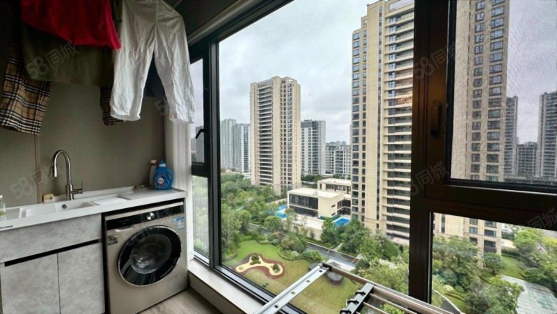 海曙金茂府,追求自然,生态的大森林气质,多套欢迎咨询!