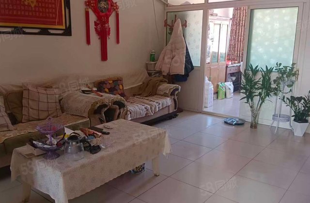 急售阳光 实验  三里铺 月亮湾 颐馨园鸿顺香江周边