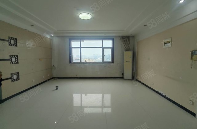 湖边铁塔市医院星光水韵花都电梯小高层三室双阳台带储藏室