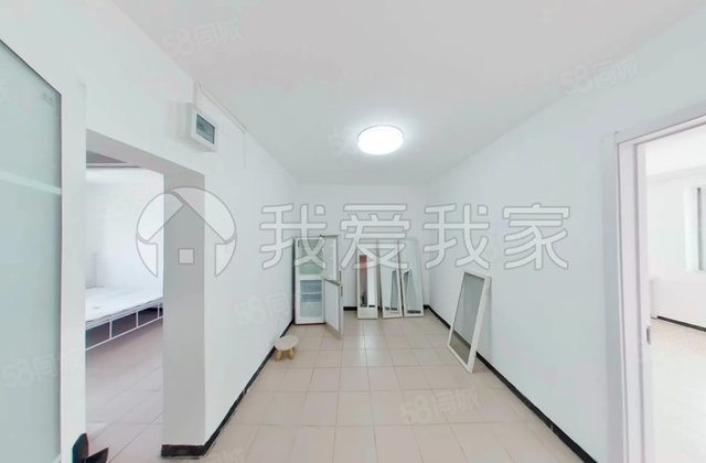 果園小區(qū)(通州)3室1廳1衛(wèi)73.07㎡南北169萬(wàn)