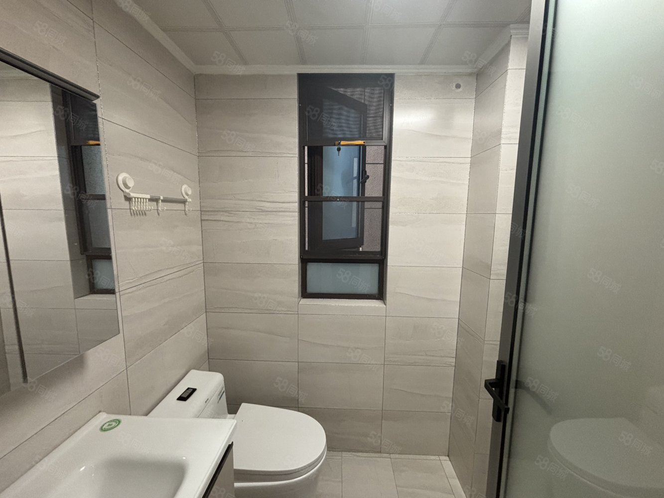 碧桂园龙城3室2厅1卫121㎡南北73万