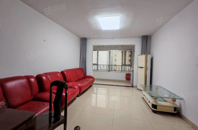 老文轩新小区电梯地暖房 双卫南北通透带储藏室 有钥匙随时看房