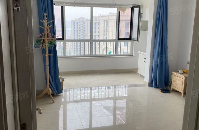 光岳路 星光和园 带车位储藏室 二中文苑 三中