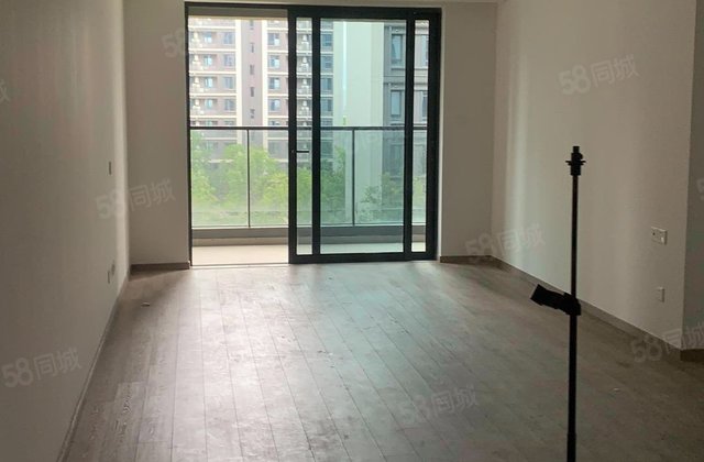 江来上府3室2厅114㎡260万二手房图片