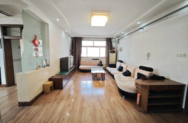 柳园路老文轩 闸口 东关国际北邻 西边户 带大车库免大税