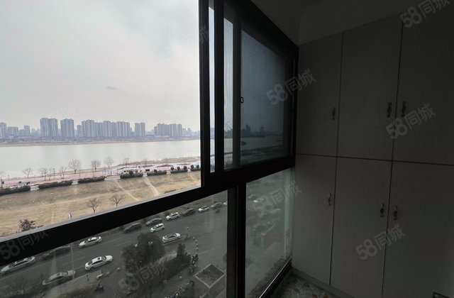 绿城春江明月3室2厅115㎡85万二手房图片