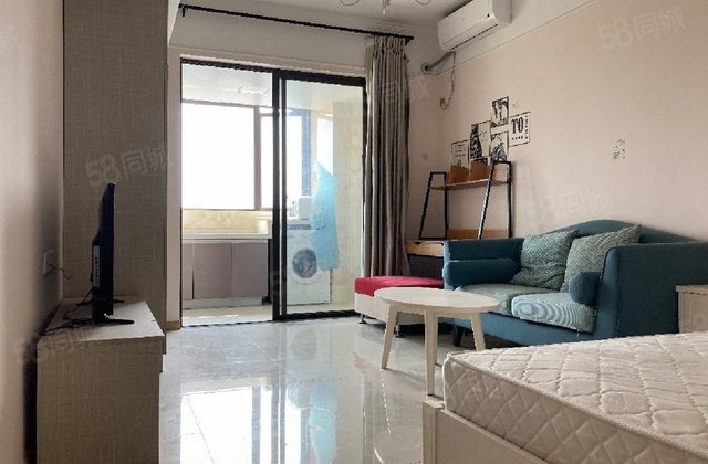 重庆东西二手房网