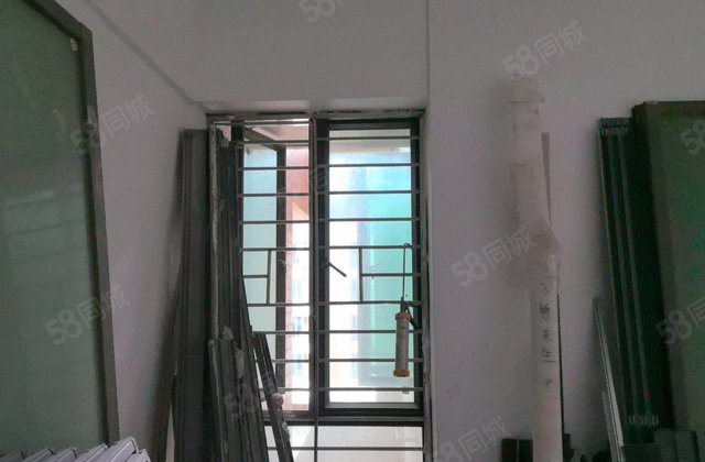 华馨花园2室2厅74㎡39万二手房图片